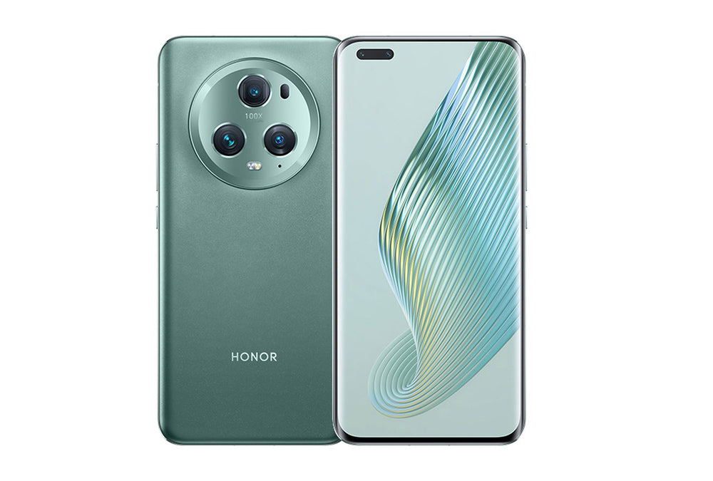 Honor Magic5 Pro 5G 512GB