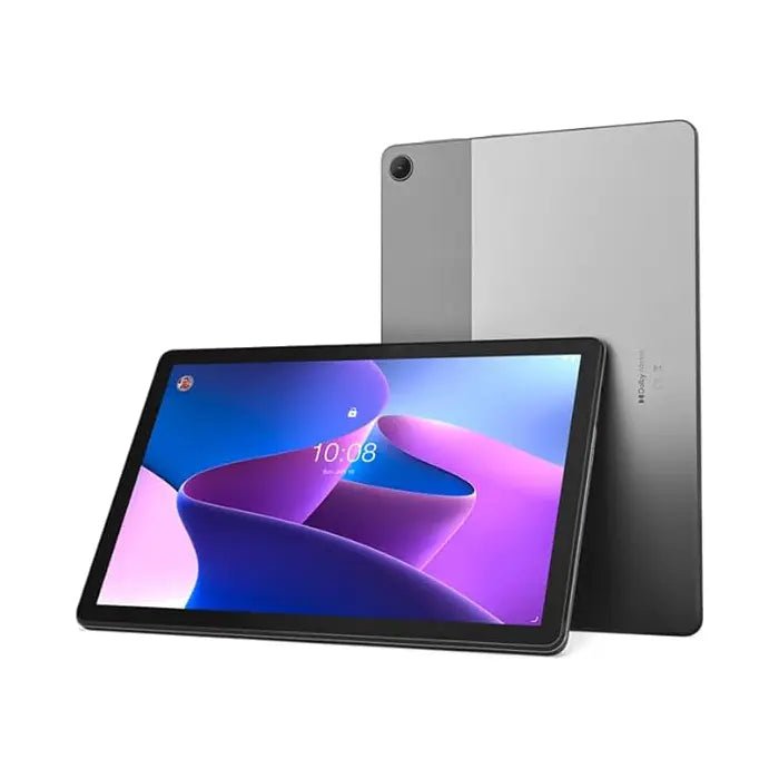 Lenovo Tab M10 (3rd Gen) 64GB WiFi TB328FU