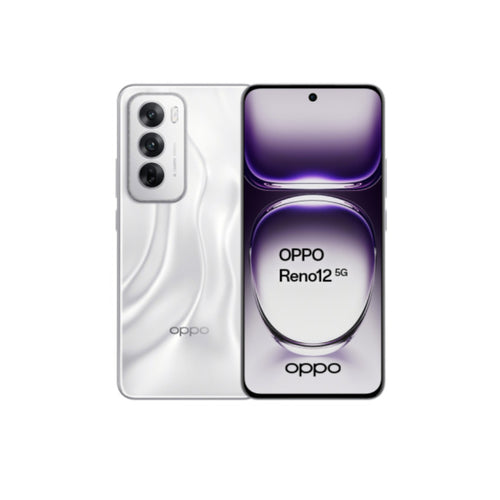 Oppo Reno12 F 5G 256GB