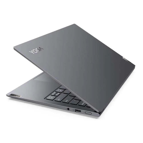 Lenovo Yoga Slim 7 Pro 14ACH5 14"
