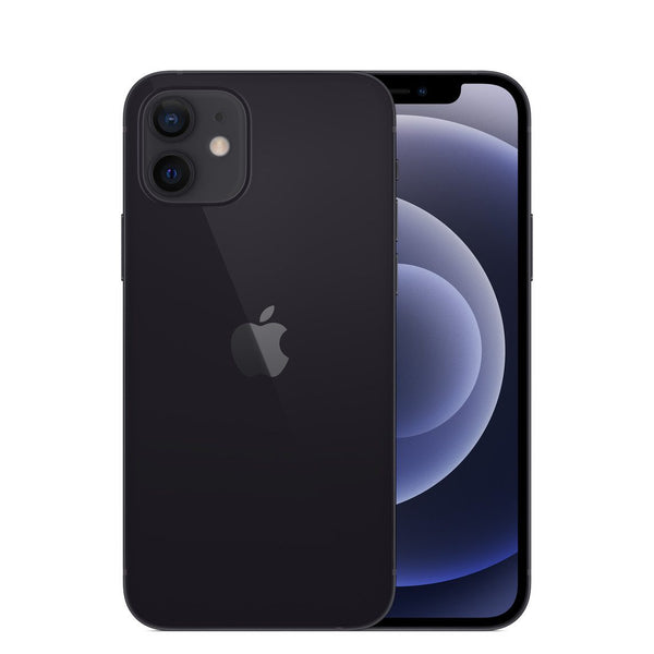 Apple iPhone 12 64GB