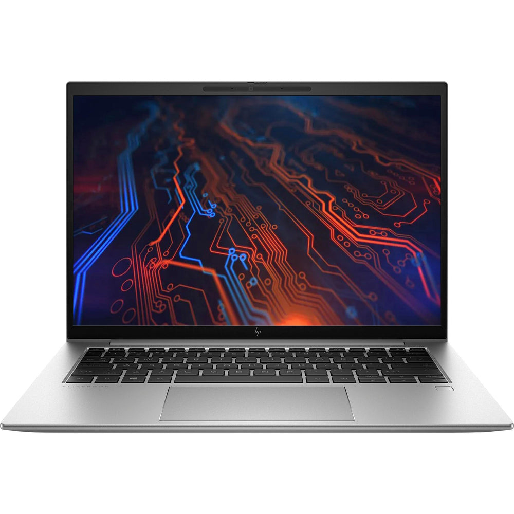 HP EliteBook 840 G9 14"