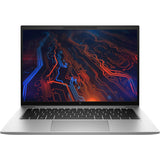 HP EliteBook 840 G9 14"
