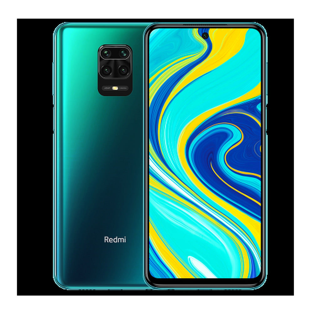Xiaomi Redmi Note 9 64GB