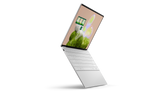 Dell XPS 13 9350 13,3"