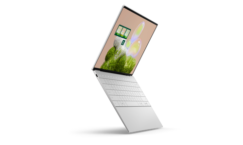 Dell XPS 13 9350 13.3"