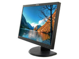 Lenovo ThinkVision LT2252p 22" WSXGA+