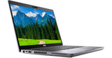 Dell Latitude 5410 14"