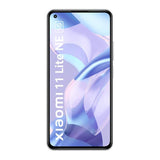 Xiaomi 11 Lite NE 5G 256GB