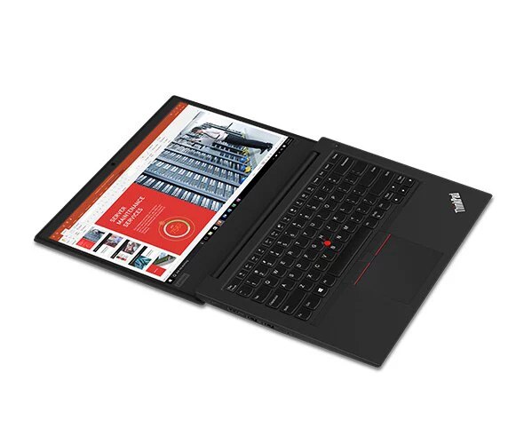 Lenovo ThinkPad E495 14"
