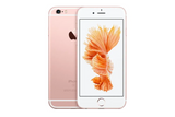 Apple iPhone 6S Plus 64GB