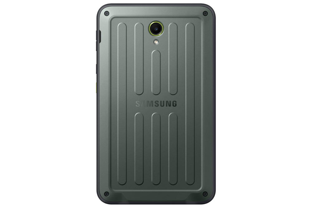 Samsung Galaxy Tab Active5 128GB 5G X306B