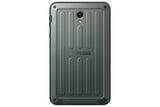 Samsung Galaxy Tab Active5 128GB 5G X306B