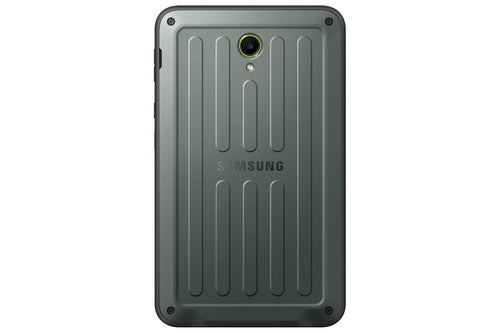 Samsung Galaxy Tab Active5 128GB 5G X306B