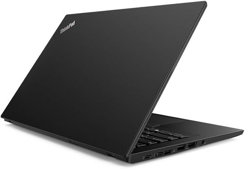 Lenovo ThinkPad X280 12.5"