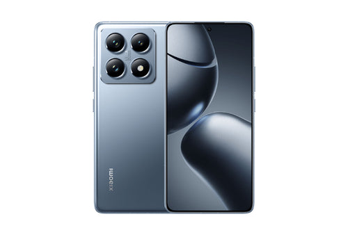 Xiaomi 14T Pro 5G 512GB