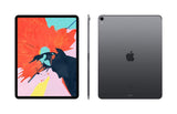 Apple iPad Pro 12.9" 3rd Gen (2018) 256GB WiFi + Cellular