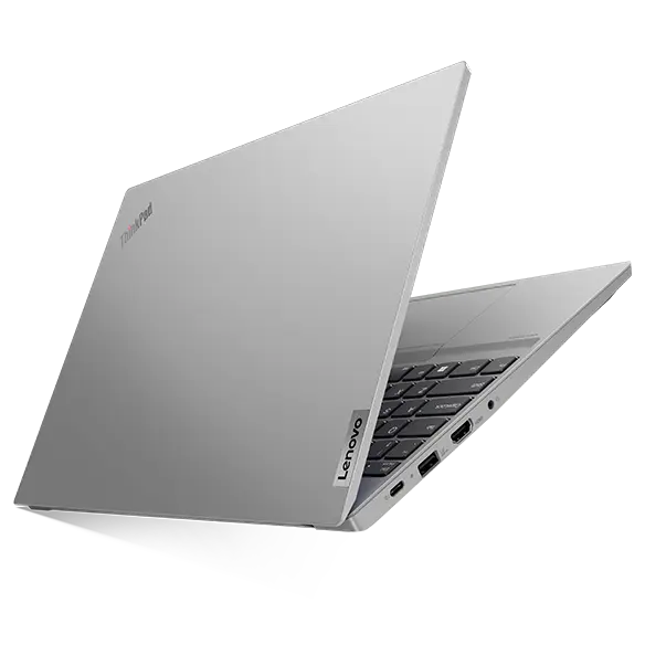Lenovo ThinkPad E15 Gen 4 (Intel) 15.6"