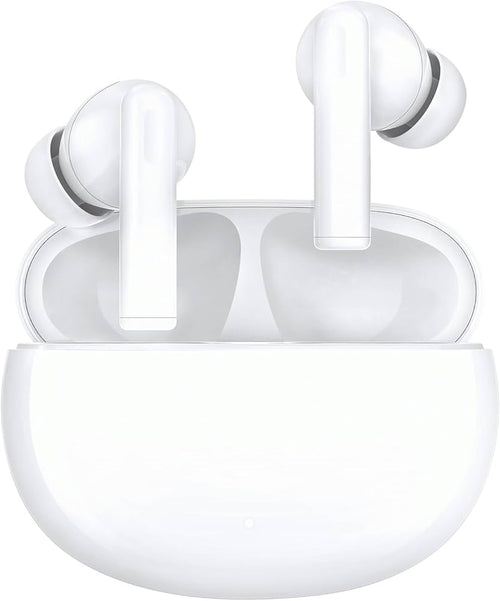 Honor Earbuds X5
