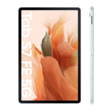 Samsung Galaxy Tab S7 FE 64 ГБ Wi-Fi T733