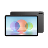 Huawei MatePad 10.4" (2022) 128 ГБ LTE