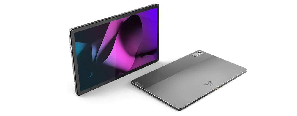 Lenovo Tab P11 Pro Gen 2 128GB LTE