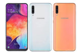 Samsung Galaxy A50 64GB A505FN