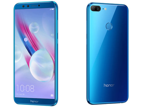 Huawei Honor 9 64GB STF-L09