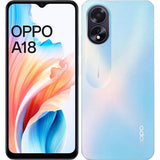 Oppo A18 128 ГБ