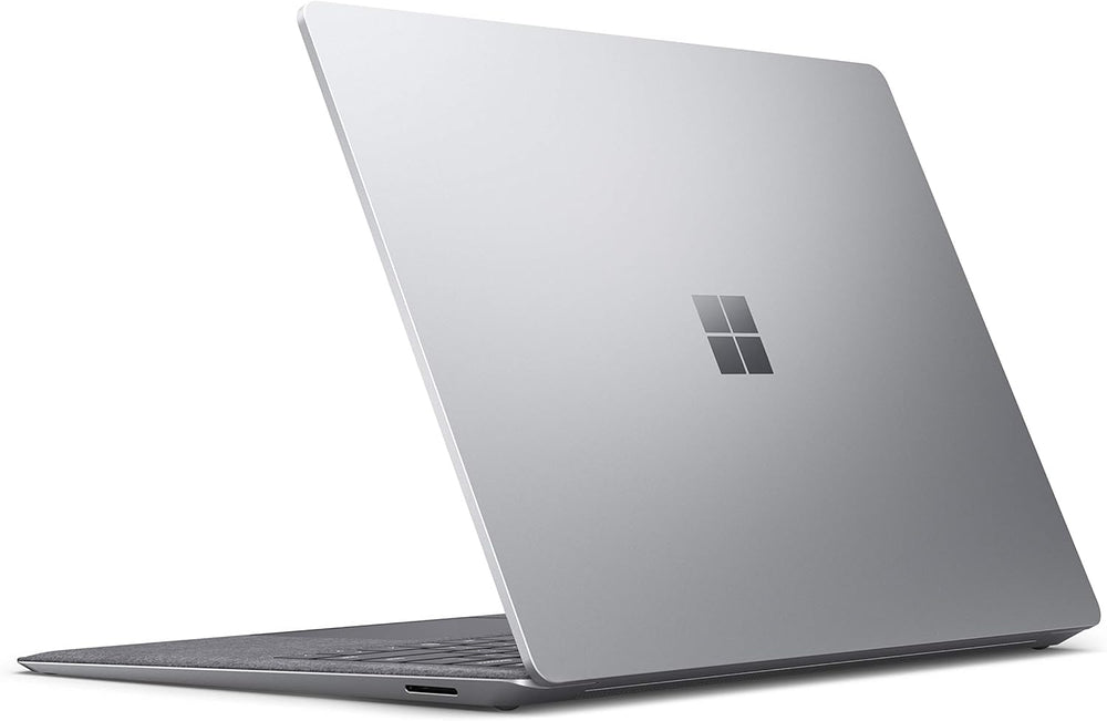 Microsoft Surface Laptop Touch 13.5"