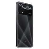 Xiaomi Poco X4 Pro 5G 128GB