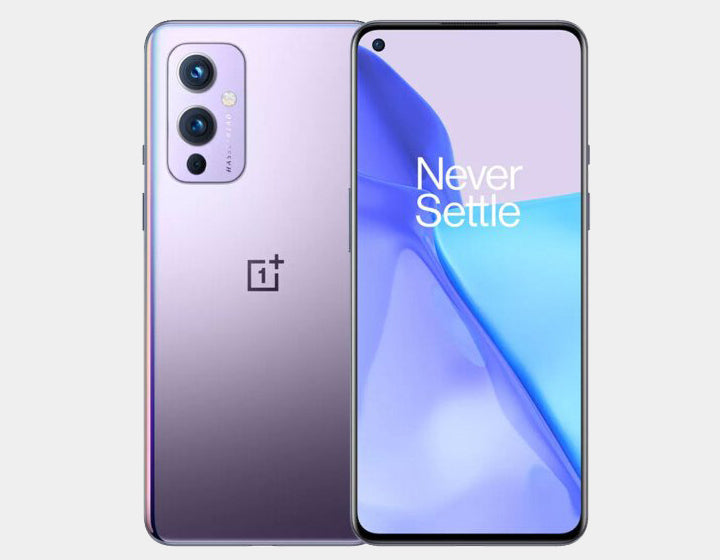 OnePlus 9 5G 128GB