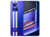 Realme GT Neo 3 150W 5G 256GB
