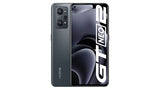 Realme GT Neo2 5G 128GB