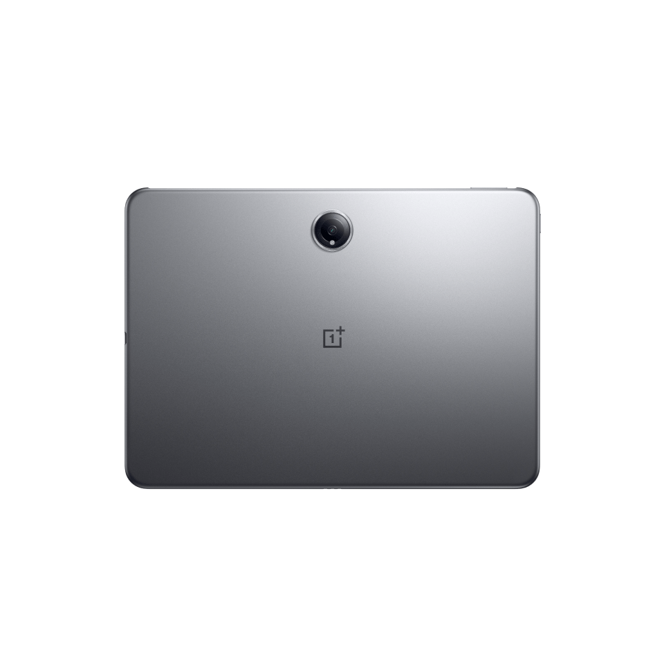 OnePlus Pad 2 128GB WiFi