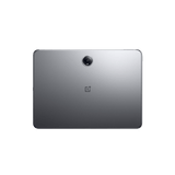 OnePlus Pad 2 128GB WiFi