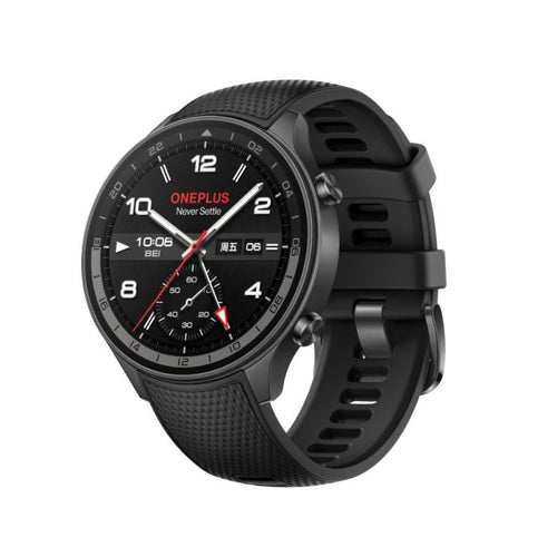 OnePlus Watch 2