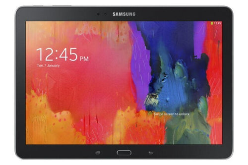 Samsung Galaxy Tab Pro 10.1 WiFi T520