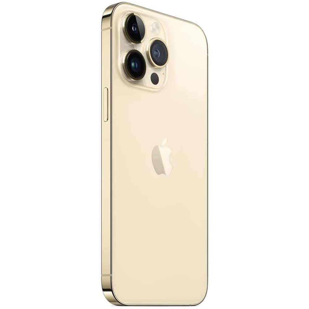 Apple iPhone 14 Pro Max 1TB (USA)