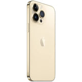 Apple iPhone 14 Pro Max 1TB (USA)