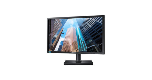 Samsung S24E450B 24" FHD