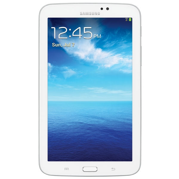 Samsung Galaxy Tab 3 10.1 WiFi 16GB P5210