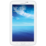 Samsung Galaxy Tab 3 10.1 WiFi 16GB P5210