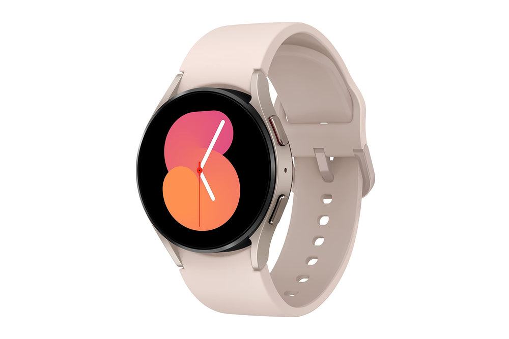 Samsung Galaxy Watch5 44mm 4G R915