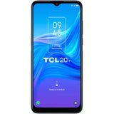 TCL 20Y 64 ГБ