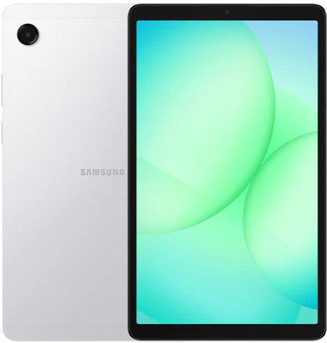Samsung Galaxy Tab A11 Plus 256GB WiFi X230