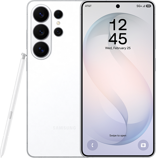 Samsung Galaxy S26 Ultra 5G 256GB S948B