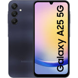 Samsung Galaxy A25 5G 128GB A256