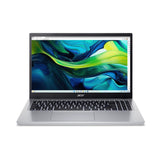 Acer Aspire Go 15 AG15-31P 15.6"