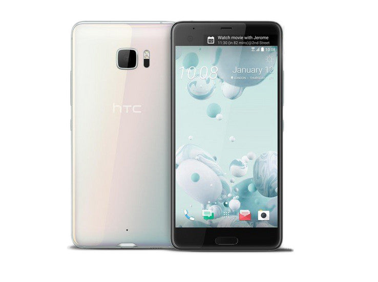 HTC U Ultra 64GB